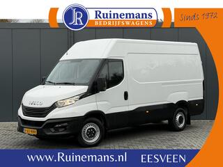 iveco-daily-35s16-157-pk---l2h2---a