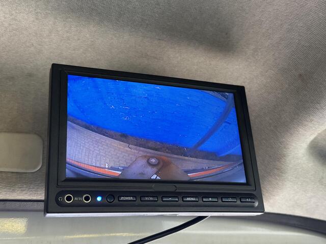 Iveco DAILY 35C16V 2.3 410 L4H2 automaat