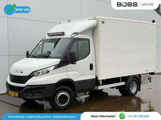 iveco-daily-daily-70c18-3.0-*servic