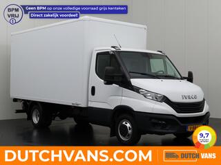 iveco-daily-35c16-bakwagen+laadklep