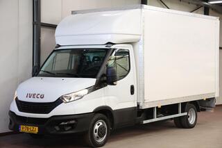 iveco-daily-35c16-3.0-bakwagen-met-