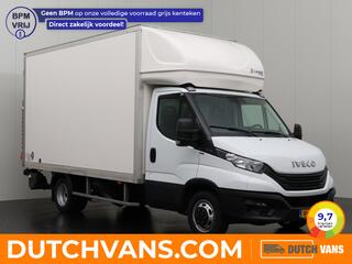 iveco-daily-35c16-bakwagen+laadklep