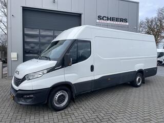 iveco-daily-35s16v-2.3-410l-h2-airc