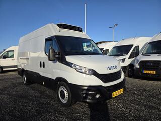 iveco-daily-35s14-l2-h2-koelwagen-v