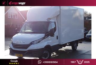 iveco-daily-35s16-3.0-bakwagen
