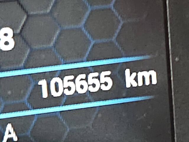 Iveco DAILY 35S16V 2.3 L4H2 Automaat Airco Vleugeldeuren 3 Zits Euro6 156 PK!