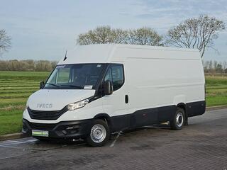 iveco-daily-35s16v-2.3-l4h2-automaa