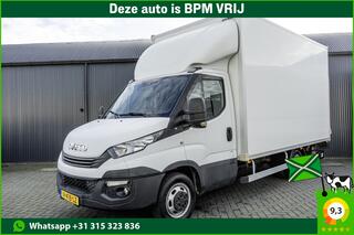 iveco-daily-35c16--bakwagen-met-la