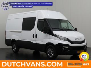 iveco-daily-35s16-hi-matic-automaat