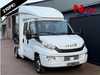 iveco-daily-40c21-3.0---210pk---be-