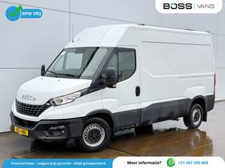 iveco-daily-35s16-2.3-automaat-l2h2
