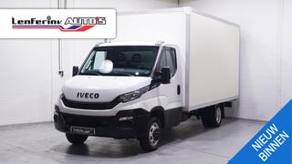 iveco-daily-35c15-150-pk-bakwagen-m