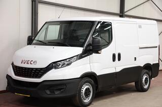 iveco-daily-35s16v-2.3-l1h1-automaa