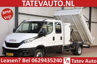 iveco-daily-35c16-3.0-160pk-kipper-