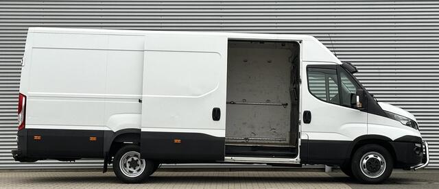Iveco DAILY 35C16V 2.3 410 L4H2 Dubbel lucht EXTRA LANG automaat