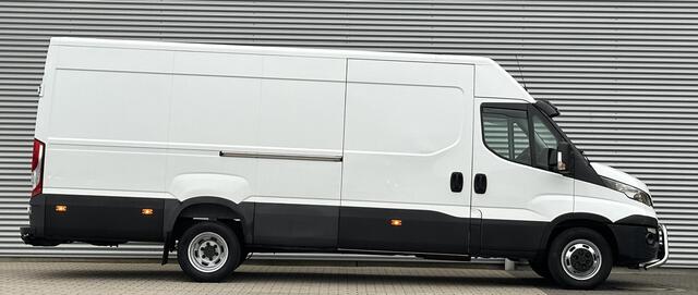 Iveco DAILY 35C16V 2.3 410 L4H2 Dubbel lucht EXTRA LANG automaat