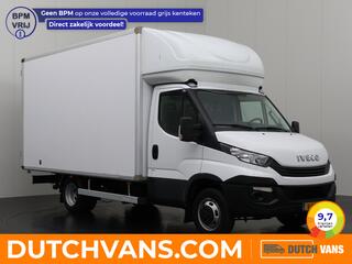 iveco-daily-35c15-3.0-liter-bakwage