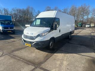 iveco-daily-35s16v-l4h2-hi-matic