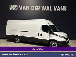 iveco-daily-35s16-157pk-automaat-l3