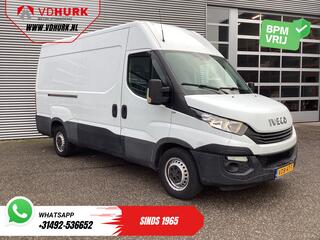 iveco-daily-35s16v-2.3-aut.-l2h2-15