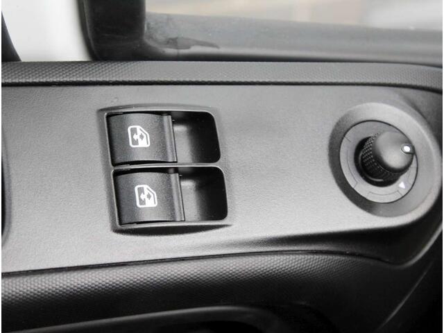 Iveco DAILY 35C21 HA8 V 3.0 352 H2 L Aut. Dubbellucht/Trekh. Nieuw