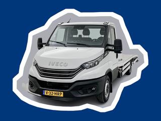 iveco-daily-35s18h-3.0-410-oprijwag