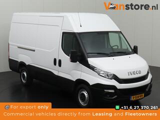 iveco-daily-35s12-l2h2--engine-bro