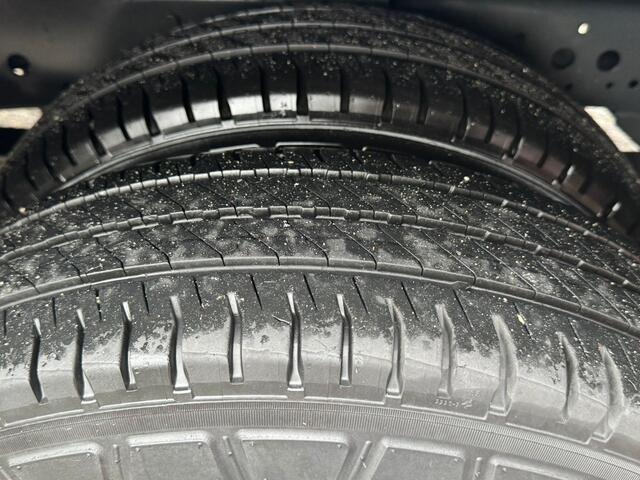 Iveco DAILY 50C18 airco