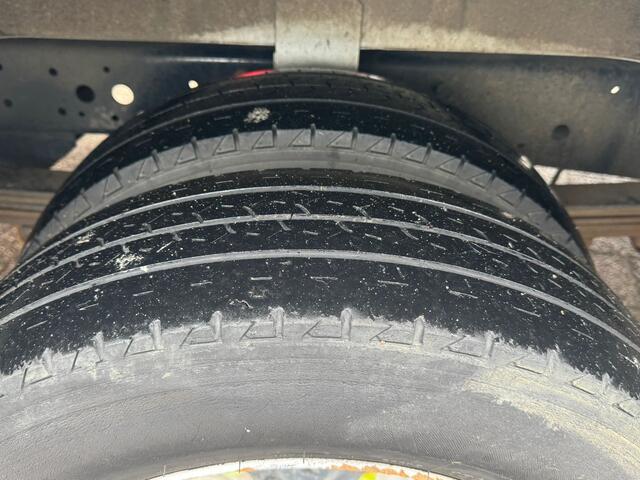 Iveco DAILY 50C18 Hi matic airco