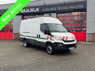 iveco-daily-50c18-hi-matic-airco