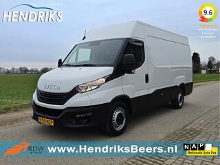 iveco-daily-35s14v-2.3-352l-h2---14