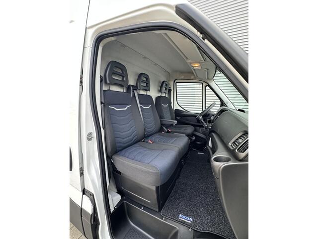 Iveco DAILY 35S14V 2.3 352 H2 airco|cruise control