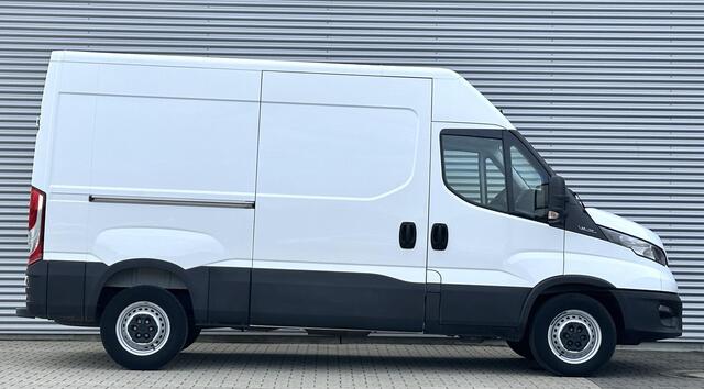 Iveco DAILY 35S14V 2.3 352 H2 airco|cruise control