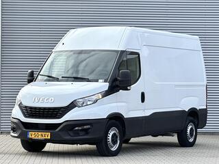 iveco-daily-35s14v-2.3-352-h2-airco