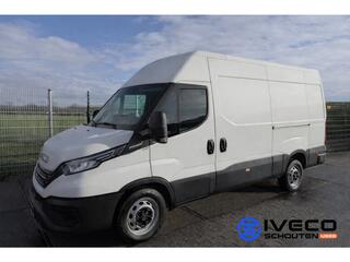 iveco-daily-35s18v-a8-adaptive-crui