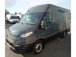 iveco-daily-35s16v-a8-luchtvering--
