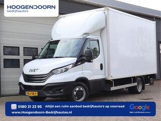 iveco-daily-40c18-3.0-hi-matic-auto