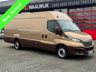 iveco-daily-35s18