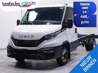 iveco-daily-35c14-140-pk-automaat-c