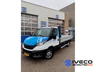 iveco-daily-35s14e-adaptive-cruise-