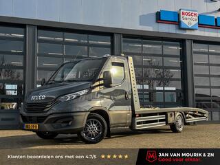 iveco-daily-35s18h-3.0-410--oprijw