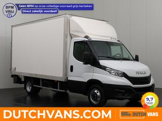 iveco-daily-35c16-bakwagen+laadklep