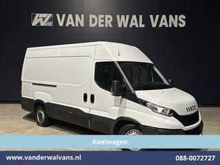 iveco-daily-35s14-l2h2-koelwagen-eu