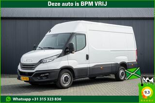 iveco-daily-35s14-l2h2--3-zits--1