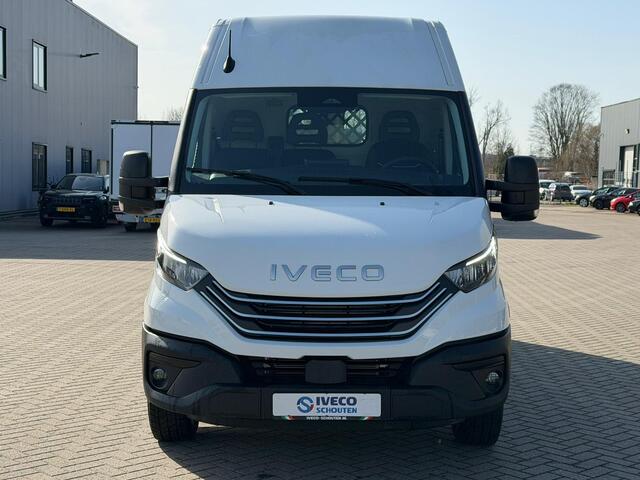 Iveco DAILY 35S14BA8V L3H2 Automaat