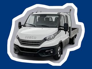 iveco-daily-35c18h-3.0-open-laadbak