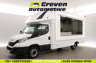 iveco-daily-35s14-2.3-410--foodtru