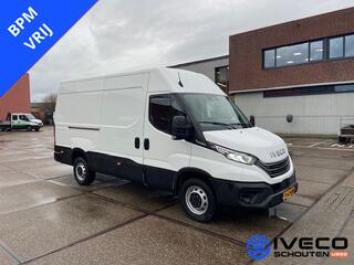 iveco-daily-35s14v-a8-cruise-contro