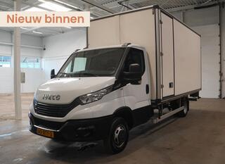 iveco-daily-50c16-2.3-435wb-hi-mati