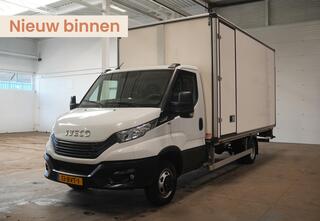 iveco-daily-50c16-2.3-435wb-hi-mati